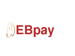 beplaysports官方网站-主页